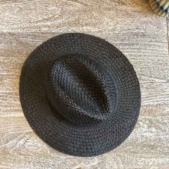 Ace Of Something “The Smith” Hat - Picture 2 of 6